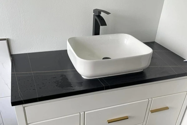 Professional house cleaning in West Jordan, UT