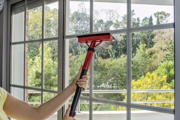 Reliable house cleaning