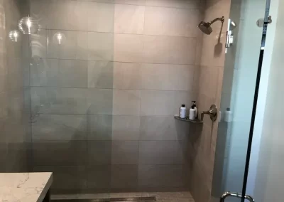 Cleaning Company (3)