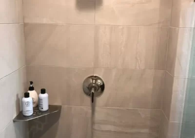 Home Cleaning Services (2)