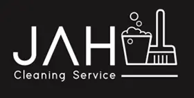 Jah Cleaning Services LLC