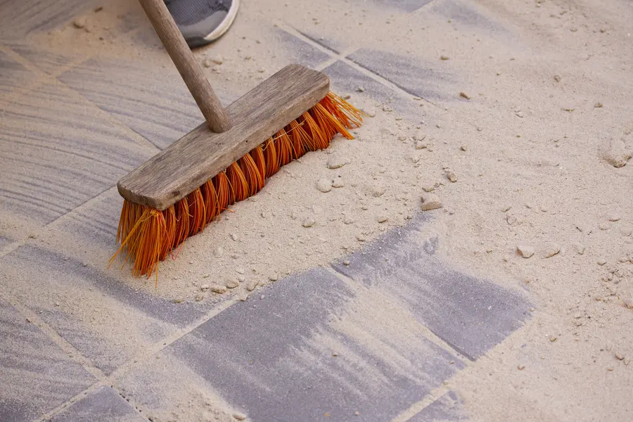 Premium Post-construction Cleaning in West Jordan, UT