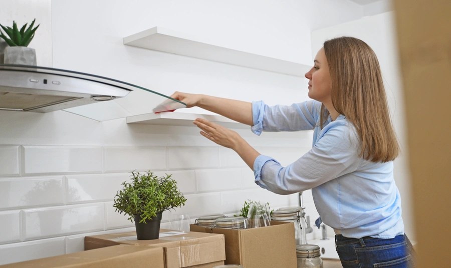 Quality Move-out Cleaning Services in West Jordan, UT Quality Move-out Cleaning Services in West Jordan, UT