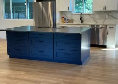 Reliable Home Cleaner (2)