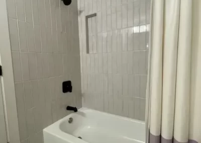 Reliable Home Cleaner (3)
