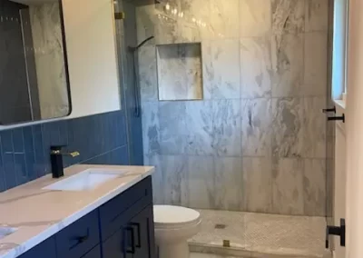 Top House Cleaning